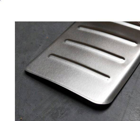 Husa bara de protectie pentru Ford Kuga 2008-2012