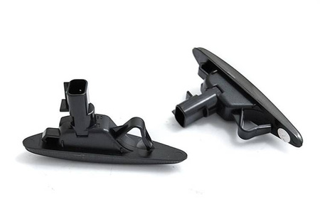 Led indicatoare laterale Mazda 5 6 MX-5 RX