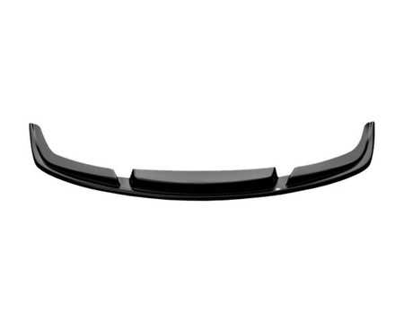 SPLITTER FRONTAL PENTRU BMW F06 F12 F13 13-18 GLOSS