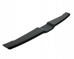 Autocolant pentru bara de protecție DACIA SANDERO 2021-