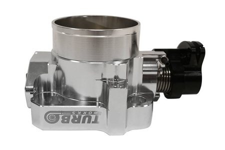 TurboWorks Mazda MX-5 94-97 Miata 1.8L BP-ZE Corp de accelerație de 64 mm TurboWorks