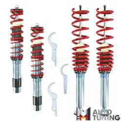 SUSPENSIE FILETATĂ BMW E39 520/525/528/530