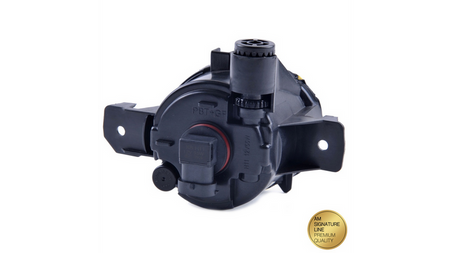 Lămpi de ceață cu halogen BMW 1 (E81, E87) Hatchback X1 (E84) X3 (E83) 1 (E88) Cabrio X5 (E70) 1 (E82) Coupe 2004-2011