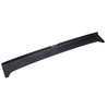 SPOILER AILERON PENTRU BMW E30 82-90 LIP