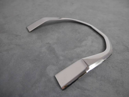 Cadru manetei de viteze VW T5 T6