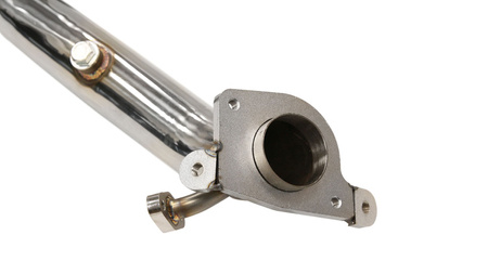 Țeava de coborâre Honda Civic 1.8L EX LX 06-11