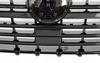 Grila fata, negru lucios, pentru VW T6.1 2020-