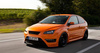 Suspensie coilover Ford Focus 2 1.6/2.5 ST