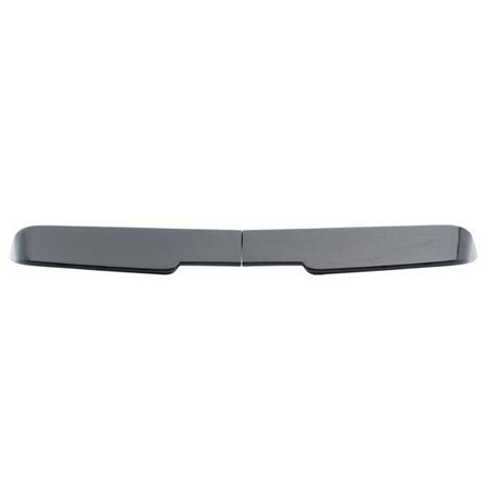 SPOILER UȘĂ SPATE VW T5 / T6 2003-2020