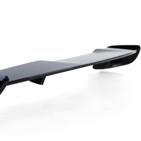 SPOILER DE ACOPERIȘ MERCEDES W177 19- LOOK AMG