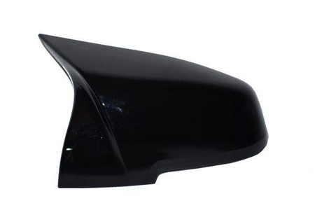 CAPACE OGLINZI BMW F20 F30 F36 X1 M2 GLOSS BL