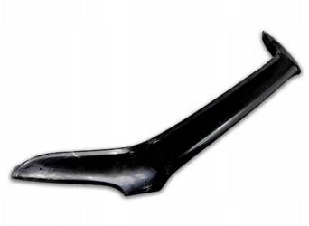 Acoperiș de capotă Ford Transit Custom 2018+