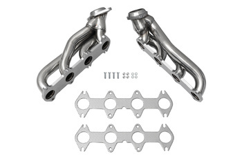 Colector de evacuare Ford F150 5.4 04-10