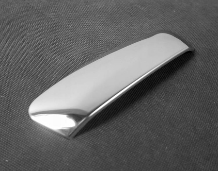 Capac pentru mânerul hayonului Opel Corsa 2006-2014