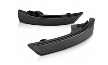 Clipe dinamice ale oglinzilor Ford Focus Mondeo Led