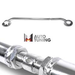 BARĂ STABILIZATOARE VW GOLF 4 , AUDI A3, SKODA OCTAVIA