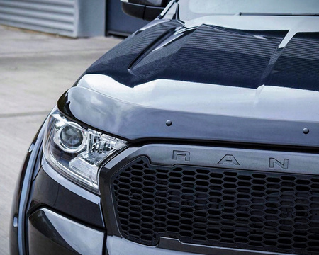 Capac de capotă Ford Ranger 2015-2019