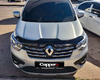 Capac de capotă RENAULT EXPRESS 2021-