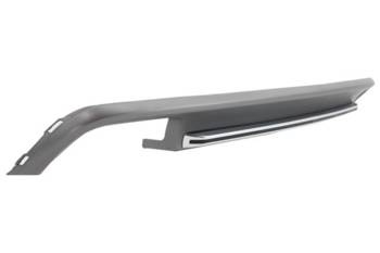 DIFUZOR SPATE AUDI A6 4G 10-14 S6 DESIGN