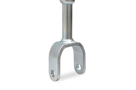 SUSPENSIE FILETATĂ BMW F10 10- FĂRĂ XDRIVE