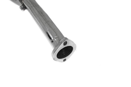 Colector de eșapament MAZDA MX-5 1.8l 93-97 4-2-1