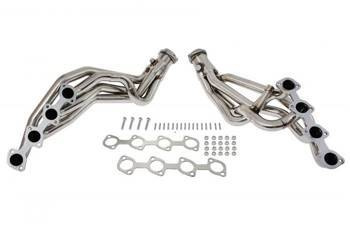 Colector de eșapament Ford Mustang GT 00-04 4.6L V8