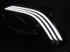 Faruri full LED pentru Mercedes W205 14-21