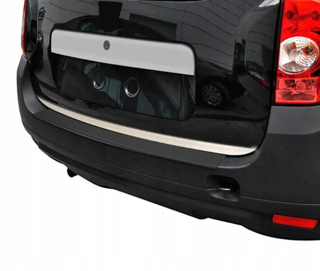 Husa bara Dacia Duster 2010-2017