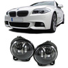 HALOGENURI BMW E92 F22 F10 M-TECH CLAR