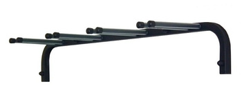 Suport pentru schi NU4C