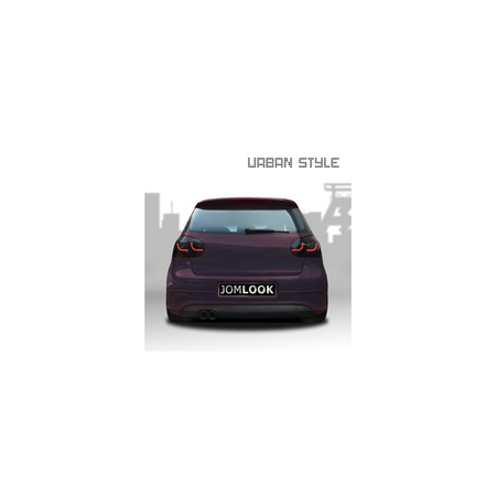 FARURI SPATE CU LED 5 V JOM 