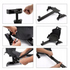 Go-kart cu scaun pentru hoverboard, hoverkart, husă pentru bord