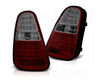 Lămpi R-s LED pentru Mini Cooper R50 R52 R53 04-06