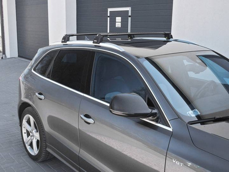 Suport de acoperiș Seat Leon ST 2014+ COMBI