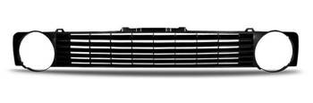 GRILĂ FĂRĂ ȘTAMPILĂ VW GOLF 1 DECAPOTABIL
