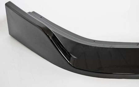 Spoiler bara de protectie sport pentru VW ARTEON 17-20