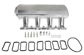 Colector de admisie GM LS7 cu rampă de alimentare