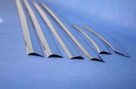 Benzi geam lateral Ford Mondeo 4 2007-2014 HB