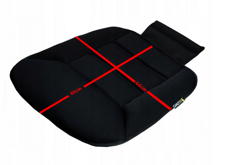 Pernă de scaun Grand Confort