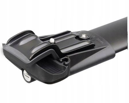 Suport de acoperiș Aguri Citroen C5 Kombi 5 D 08-10