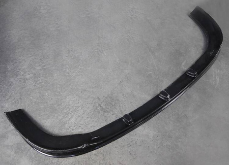 Husa bara de protectie hochei FORD TRANSIT CUSTOM 2018-