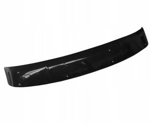 Parasolar Volkswagen LT Sprinter w901 w903