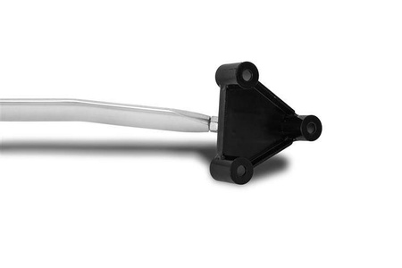 BARĂ STABILIZATOARE ALU BMW F10 F11 F18 4/6 CILINDRI. 10-