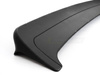 Spoiler portbagaj Sport Style BMW E30 82-90