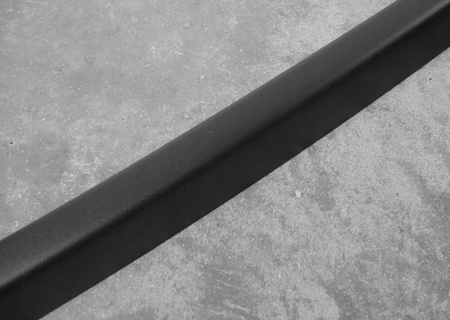 Husa bara SKODA KODIAQ 2017-2021