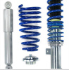 SUSPENSIE COILOVER FIAT 500 1.2 8V 1.3 1.4 16V ABARTH 07-