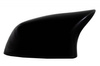 CAPACE OGLINZI BMW F25 F26 F15 X5 X3 F16 GB