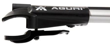 Renault Clio mk3 station wagon rack de acoperiș 05-12