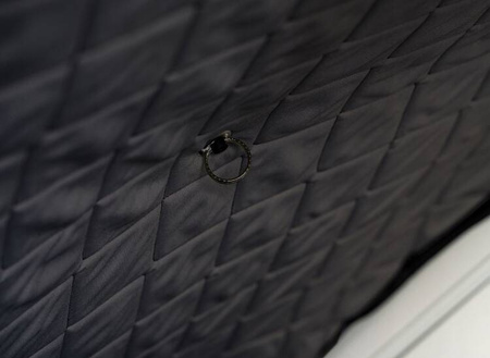 Covorase termice pentru geam FORD TOURNEO CUSTOM 2013-2022