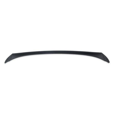 CAP SPOILER pentru BMW E90 05-11